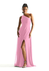 Dress 6573