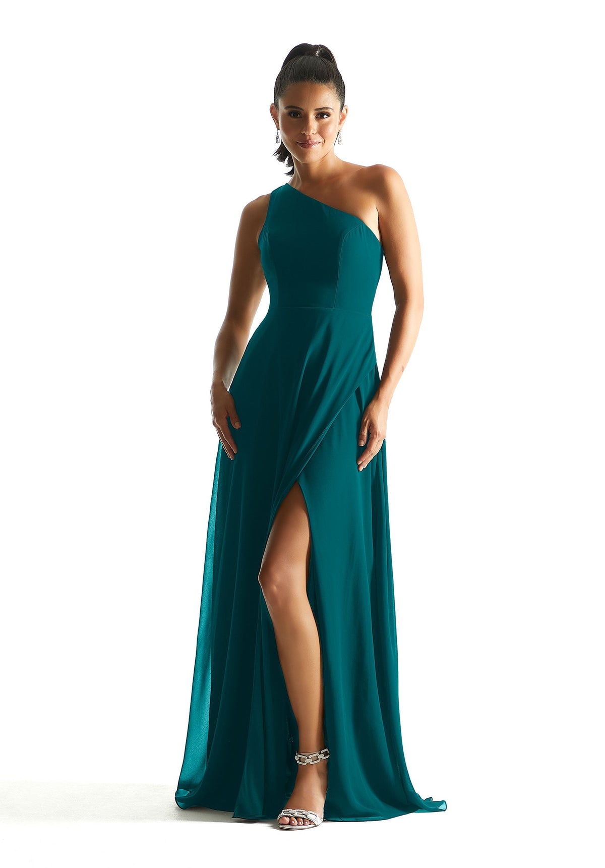 Dress 6728