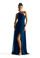 Dress 6620