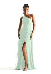 Dress 6640