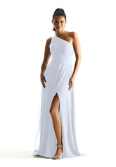 Dress 10324