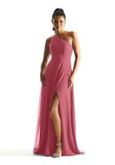 Dress 6600