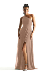 Dress 10349