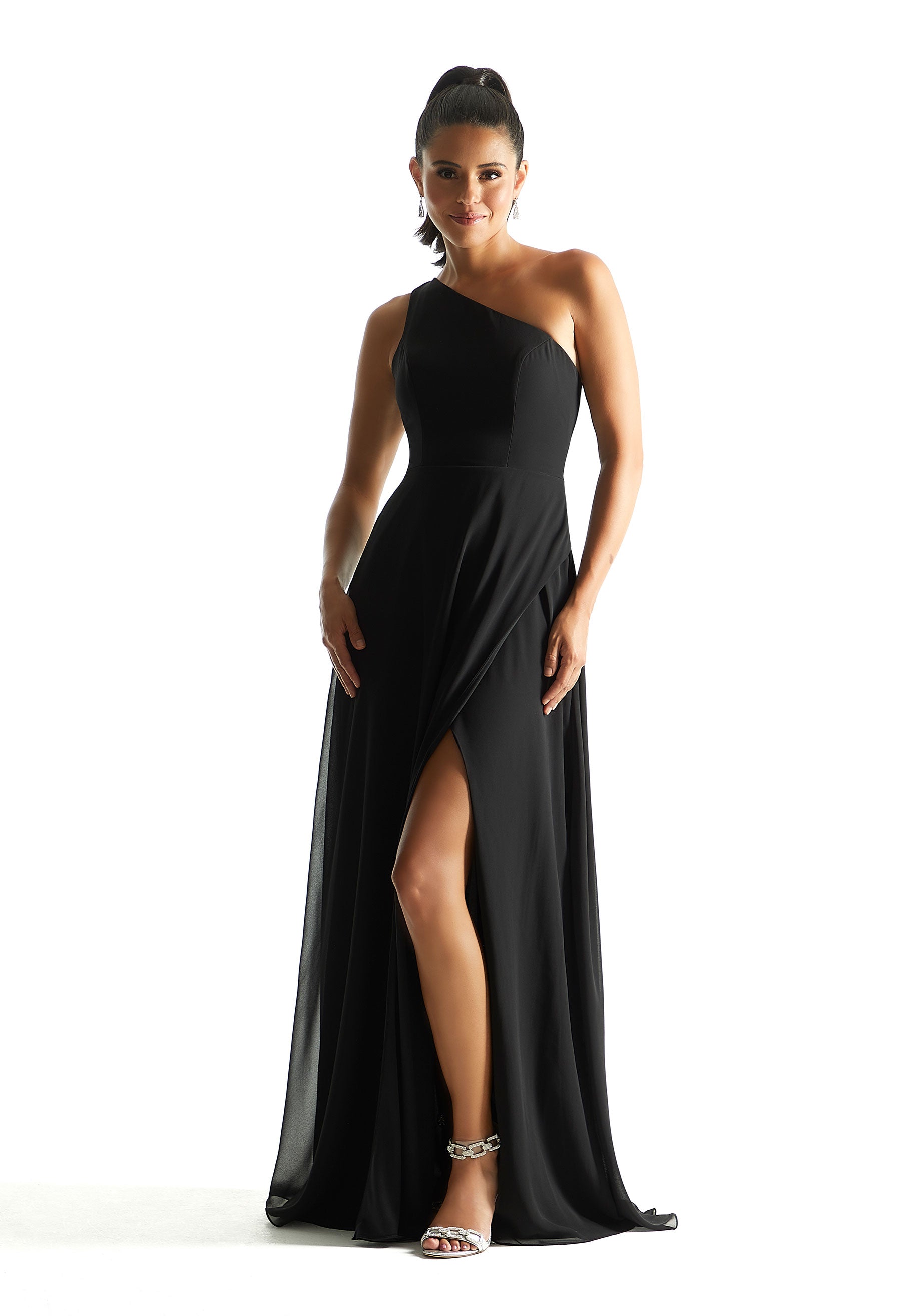 Dress 10116
