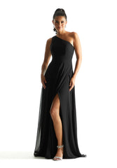 Dress 10123