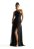 Dress 8884