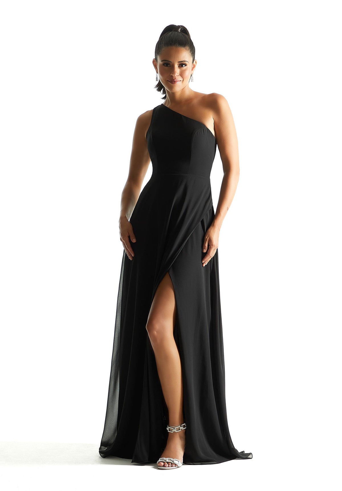 Dress 10117