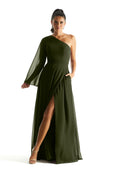 Dress 3206