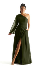 Dress 3180