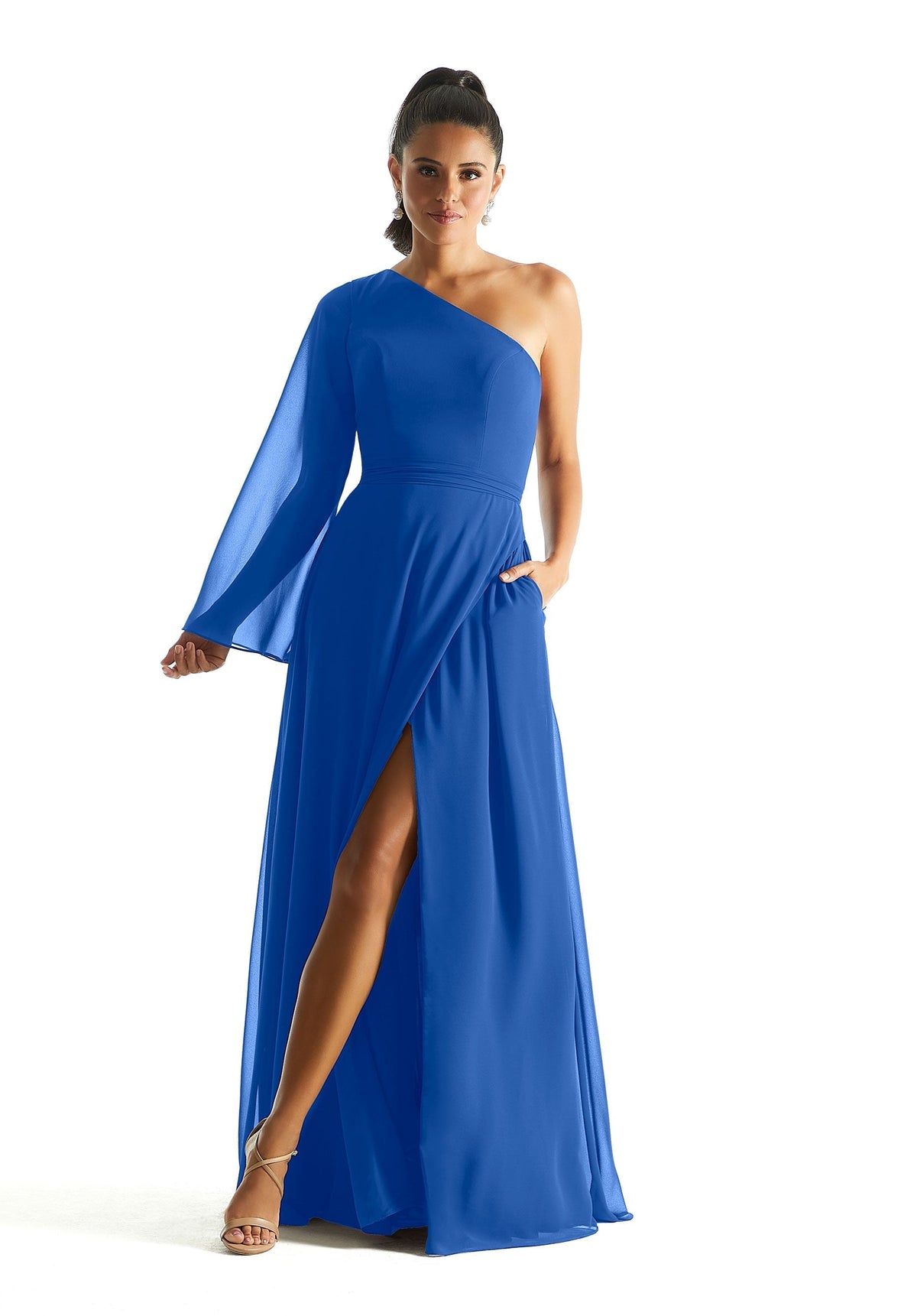 Dress 7368