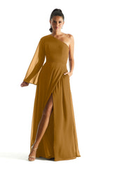 Dress 7430