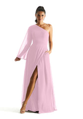 Dress 3248