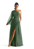 Dress 3275
