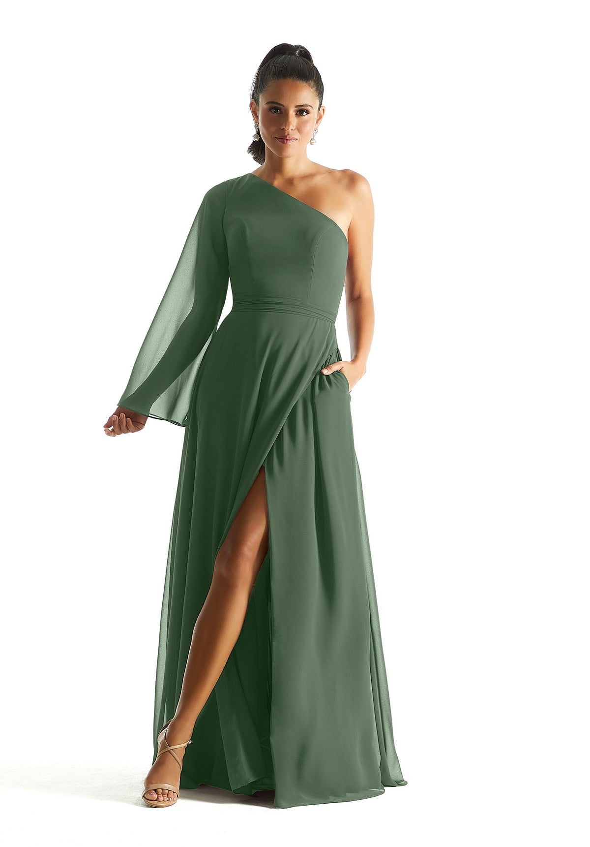 Dress 3271