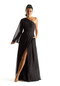 Dress 3224