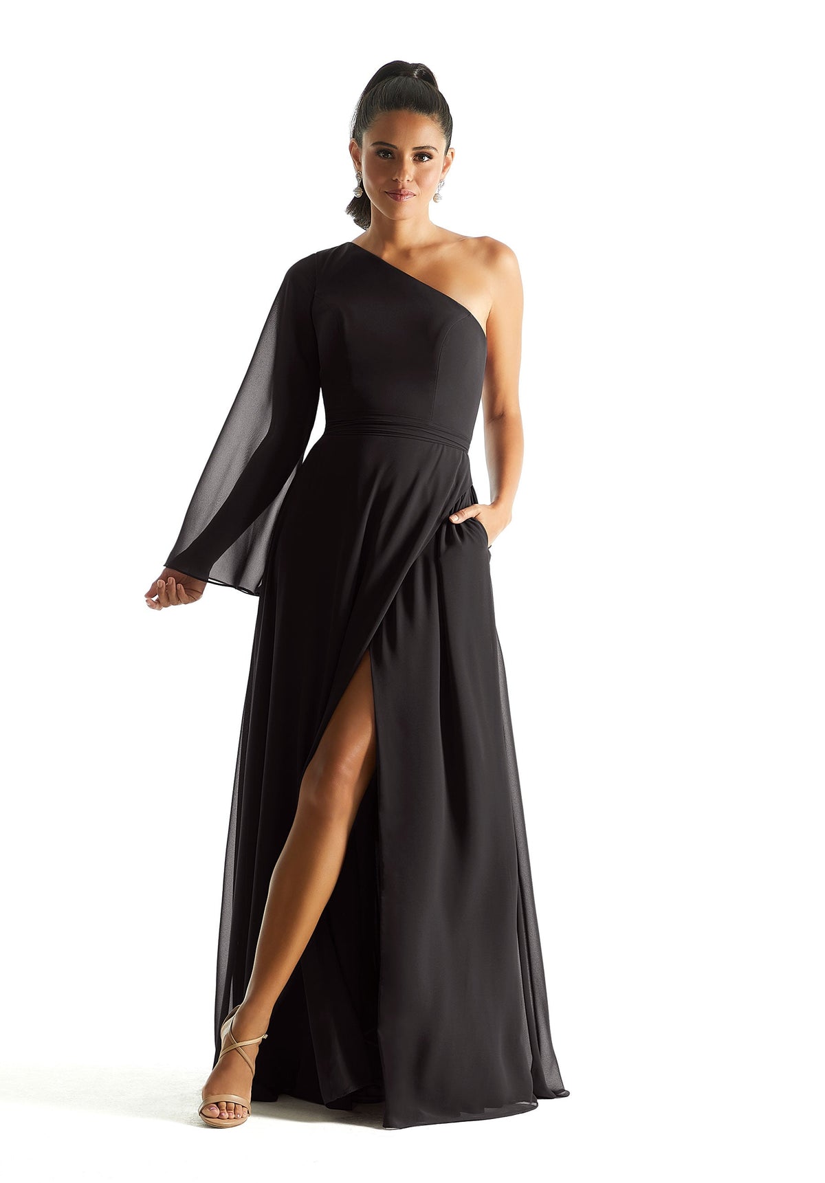 Dress 3228