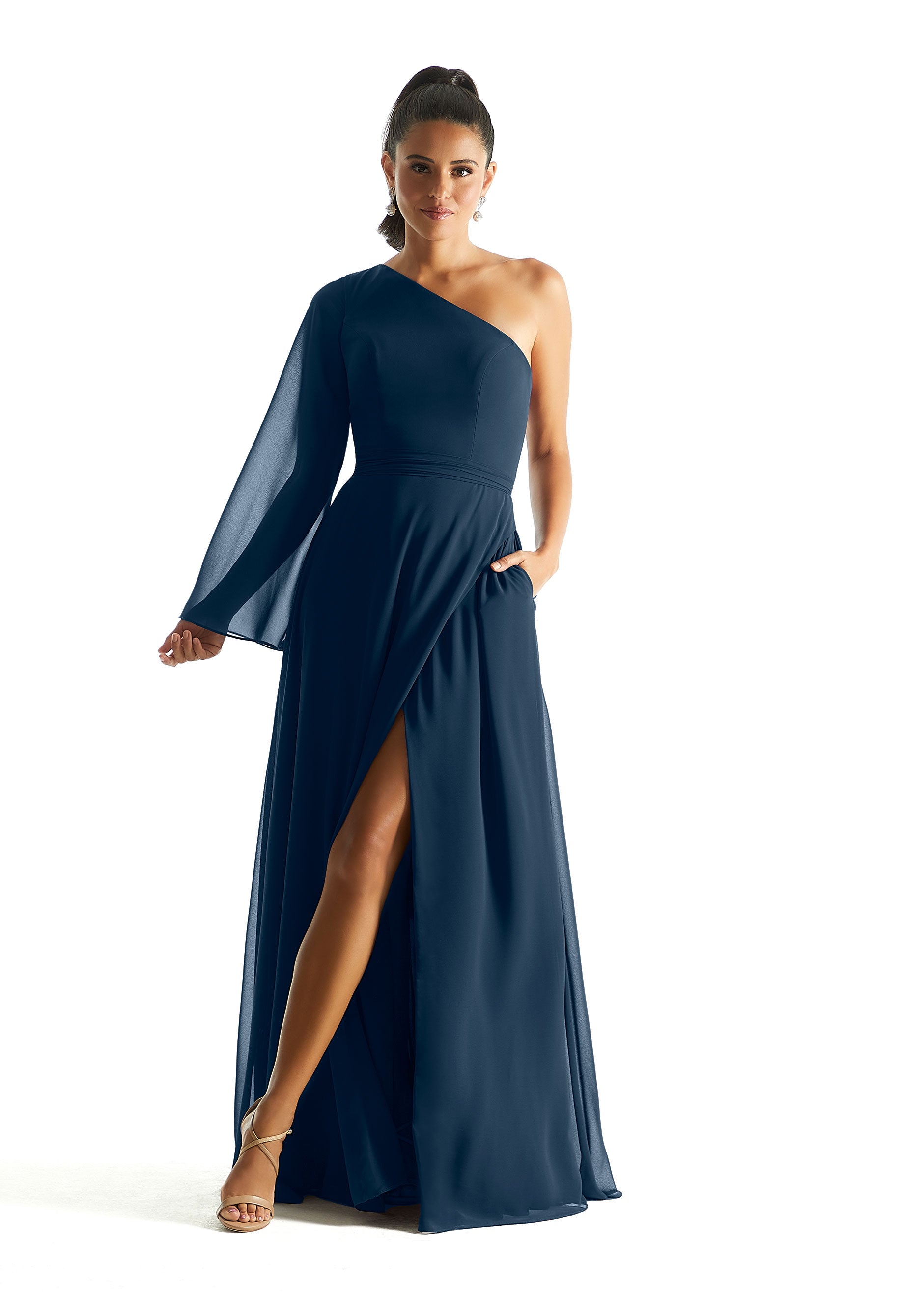 Dress 3271