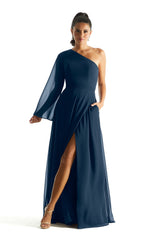 Dress 3309
