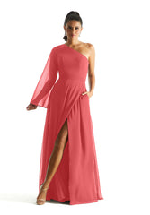 Dress 7396