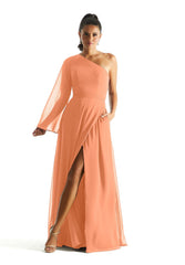 Dress 3324