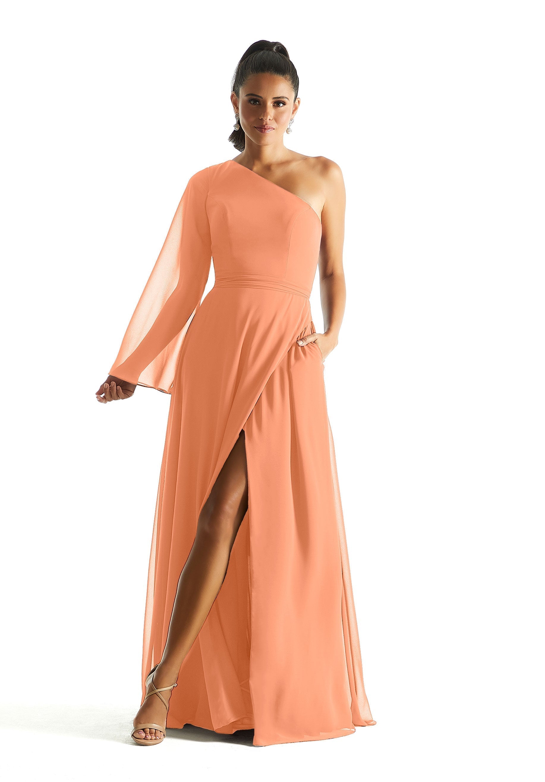Dress 3326
