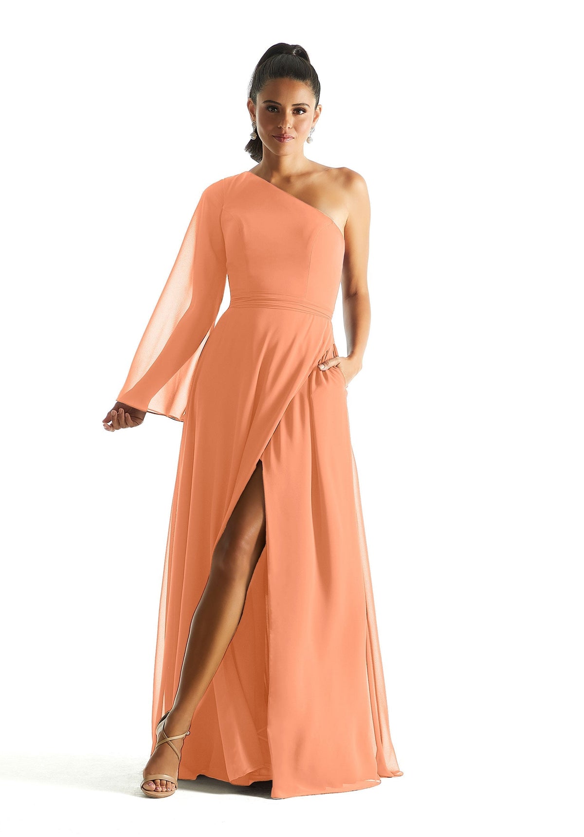 Dress 3315