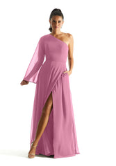 Dress 3273