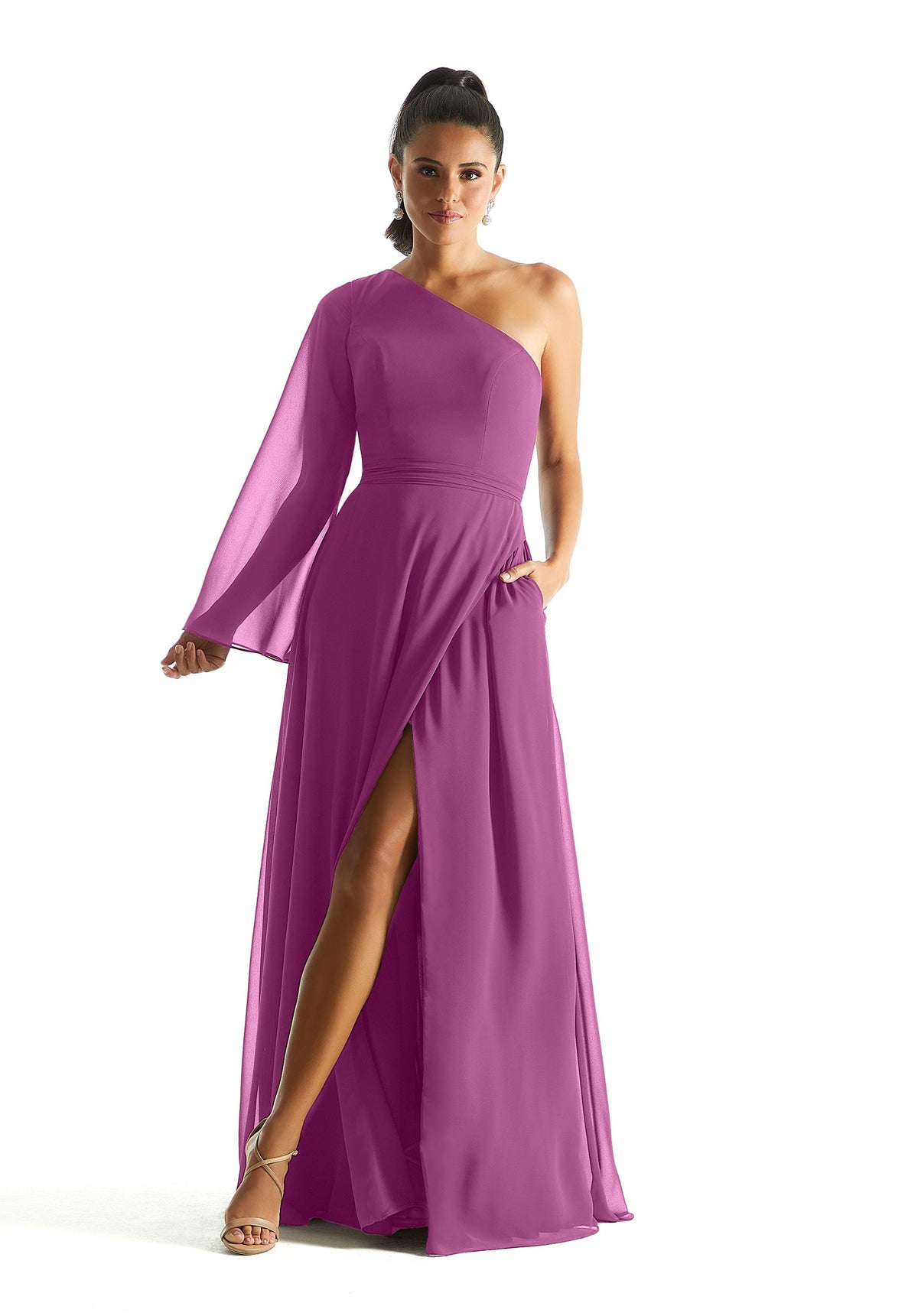 Dress 3349