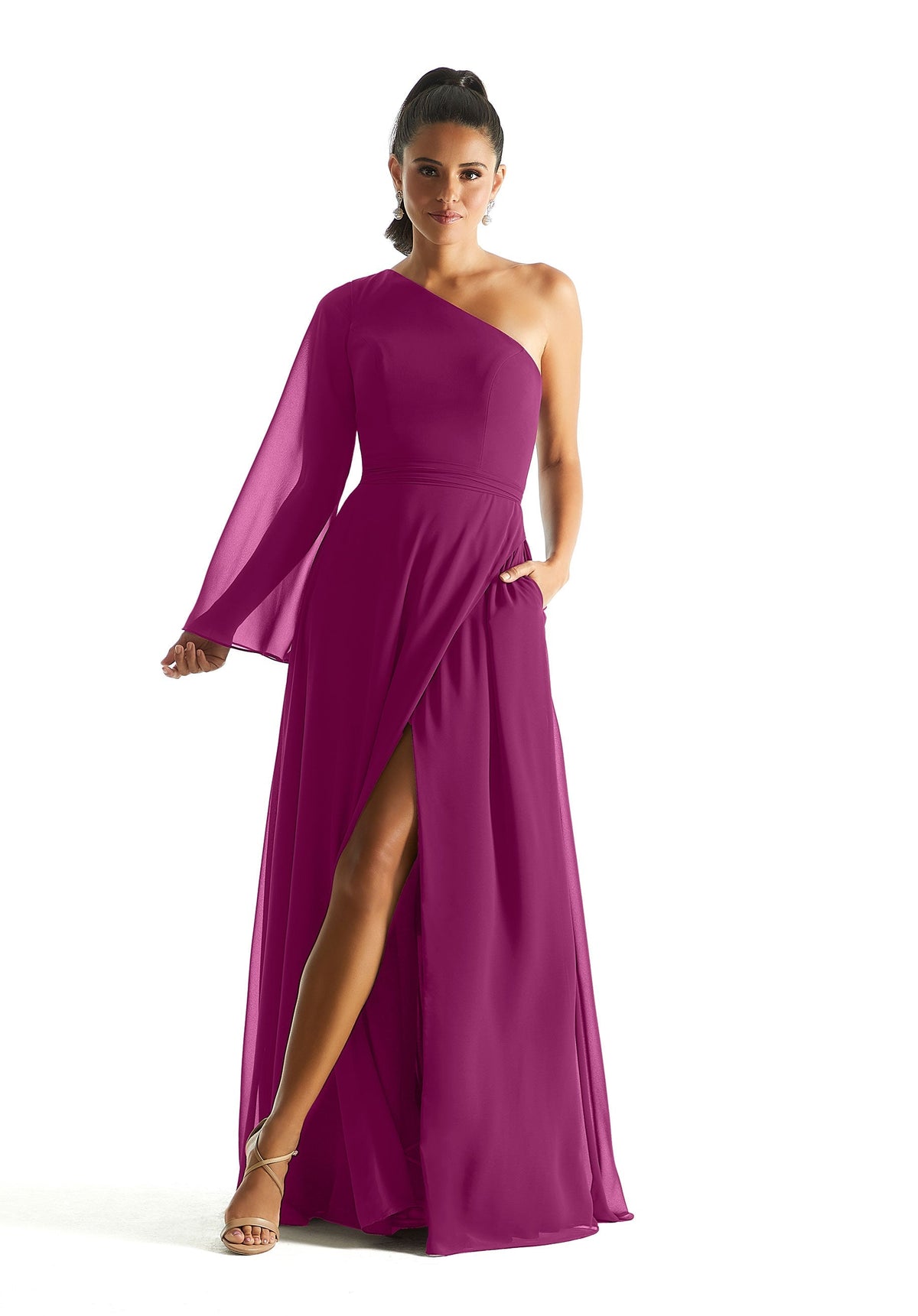 Dress 3296