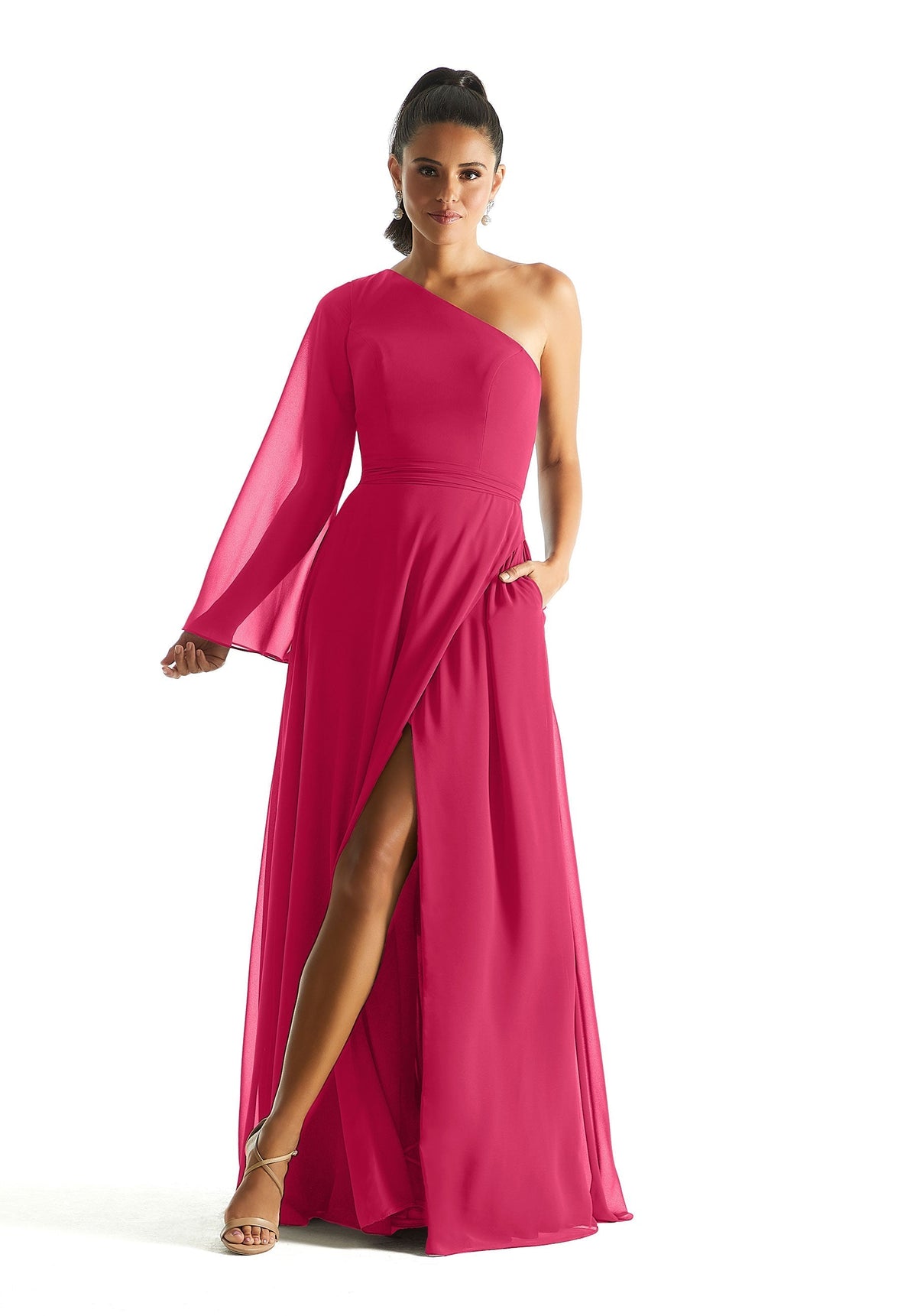 Dress 3218
