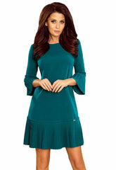 LBD Exclusive Jade Lucy Shift Dress