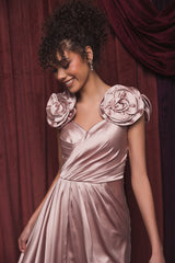 Dress 446