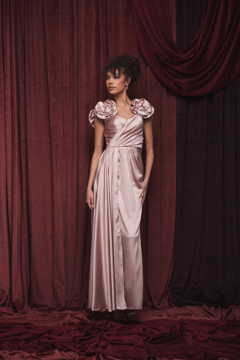 Dress 453