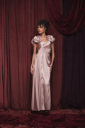Dress 447