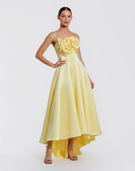 Dress 382