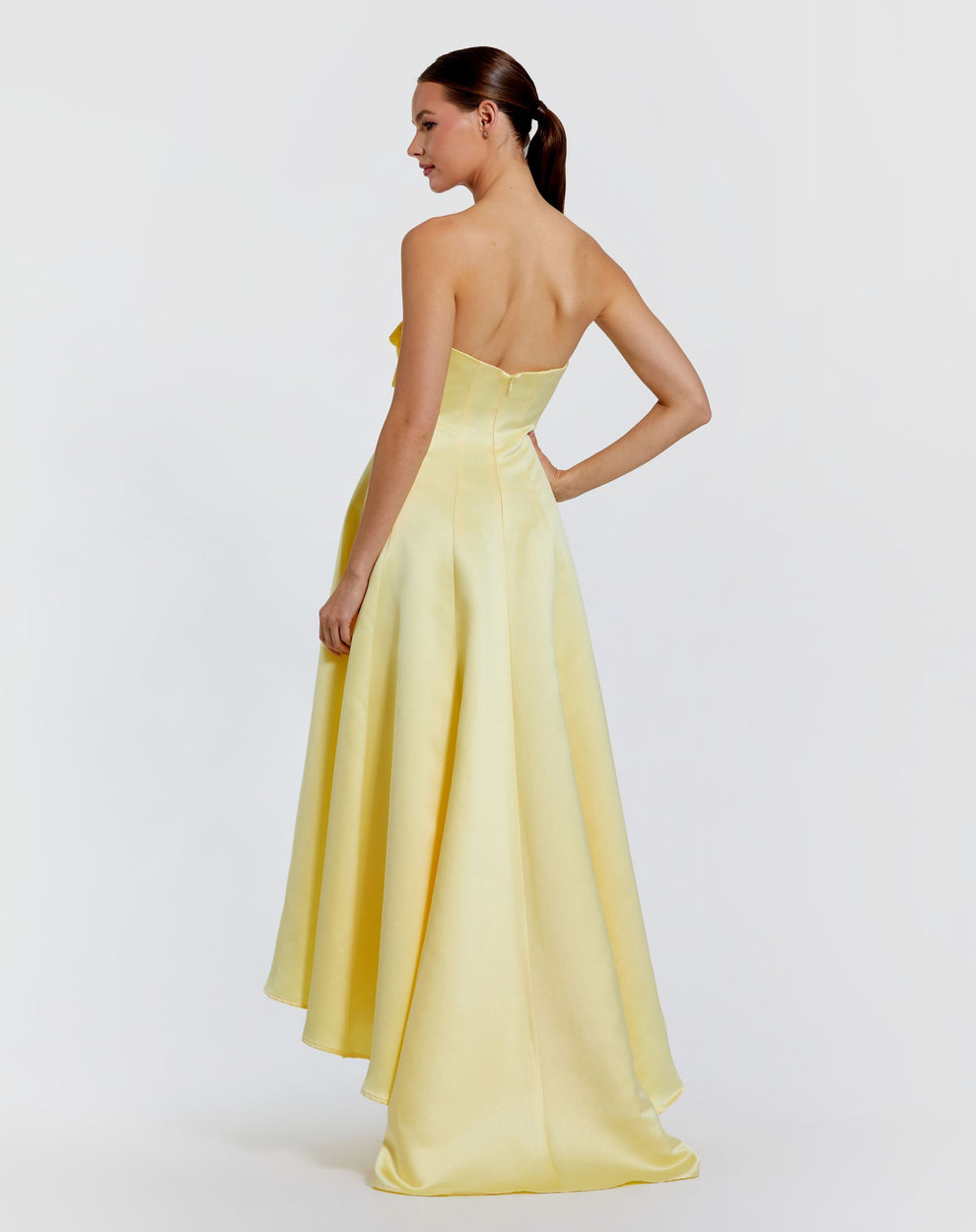 Dress 381
