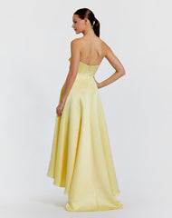 Dress 381