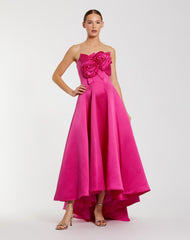 Dress 383