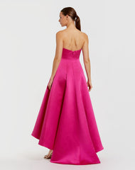 Dress 384