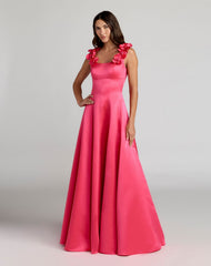 Dress 7123