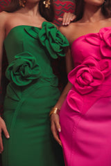 Dress 762