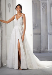 Dress 4063