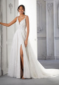 Dress 4067