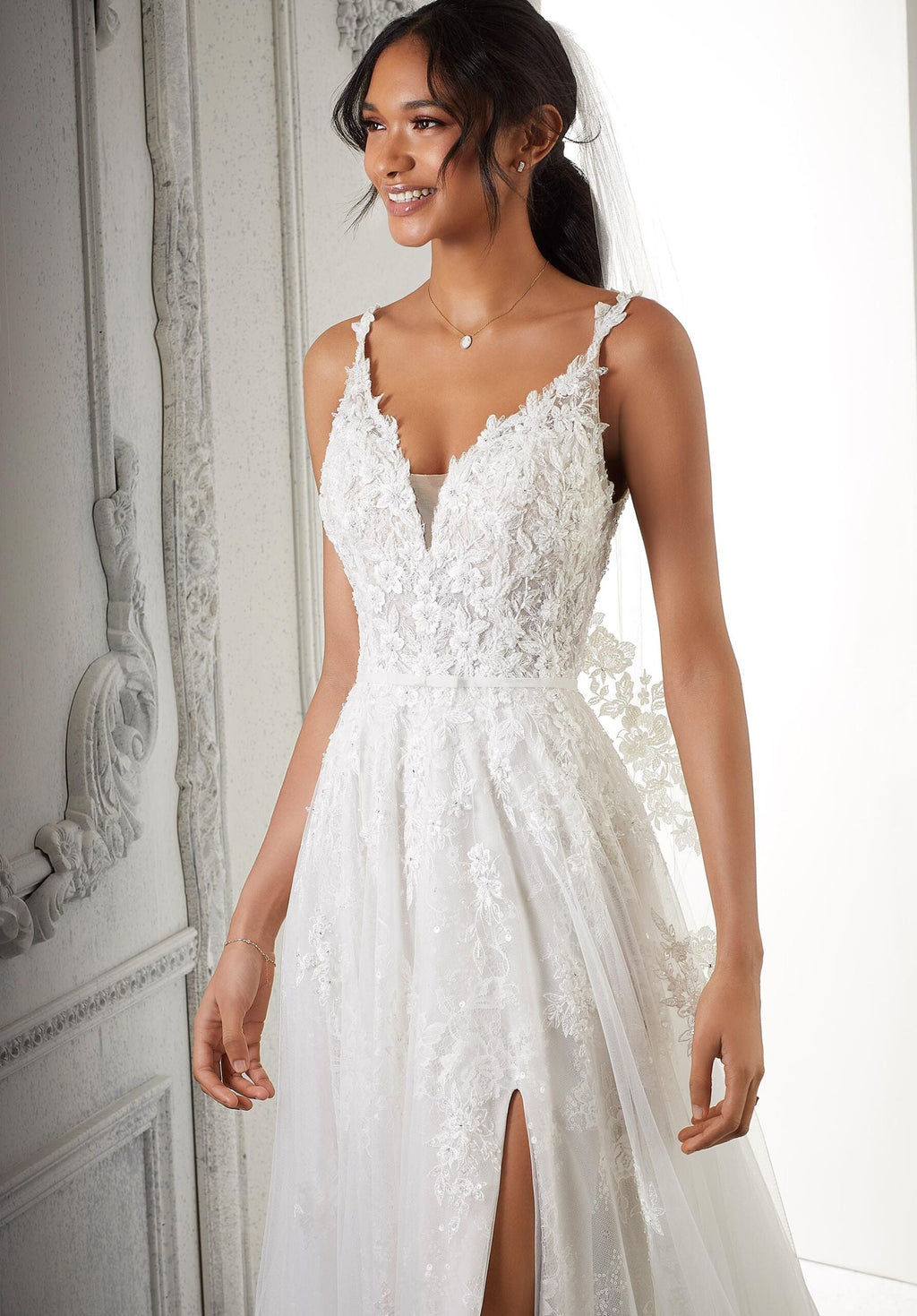 Dress 4063