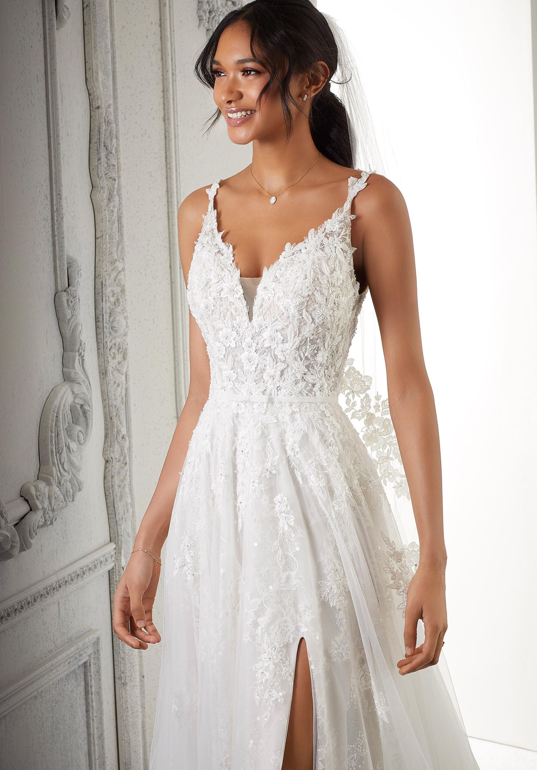Dress 4063