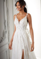 Dress 4063