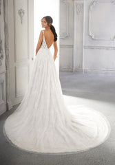 Dress 4062