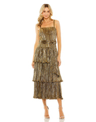 Dress 7970