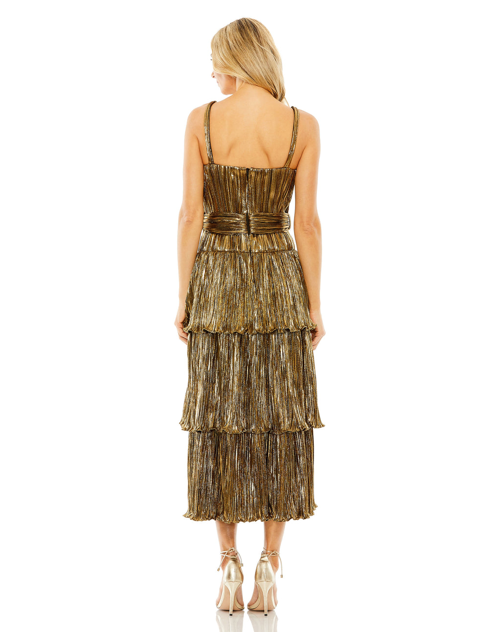 Dress 7970