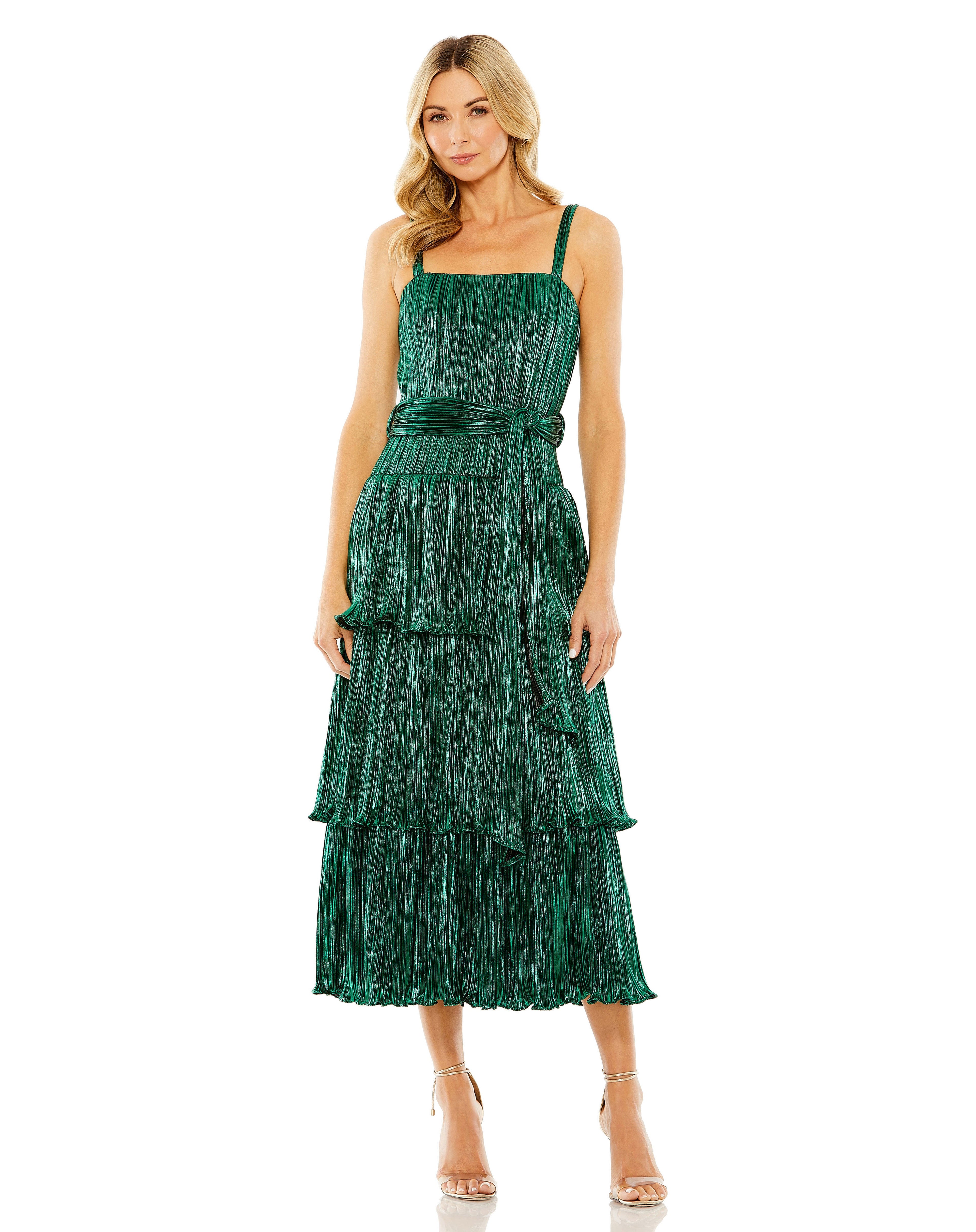 Dress 7972